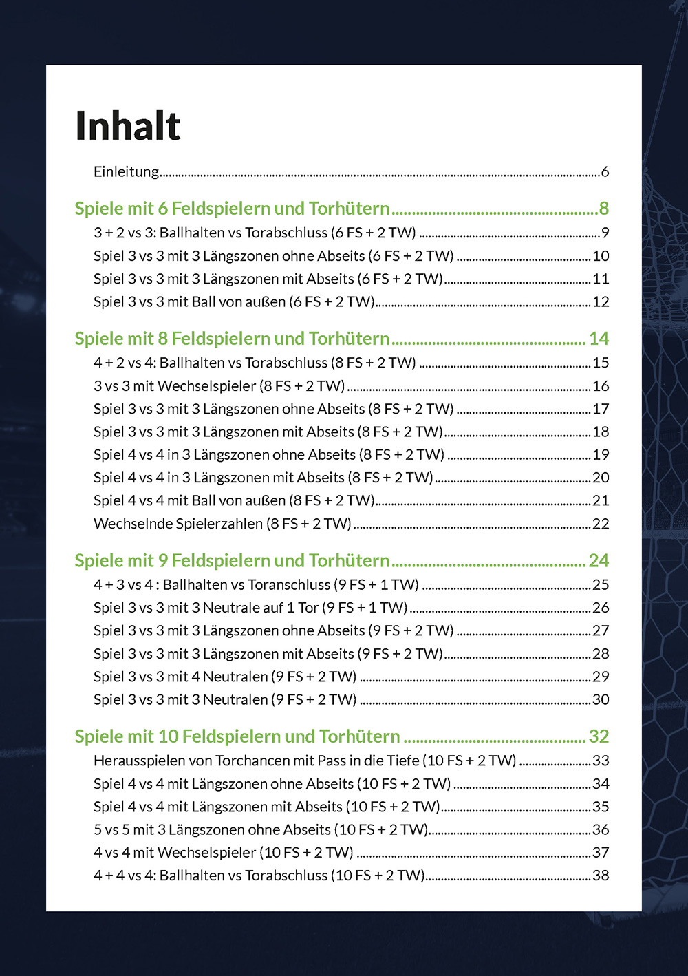 70-Spielformen-mit-Torh-tern-6-13-Spieler_eBook_210117_Vorschau01