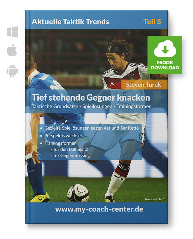 Tief_stehende_Gegner_knacken_eBook_210018 Tief stehende Gegner knacken (eBook)