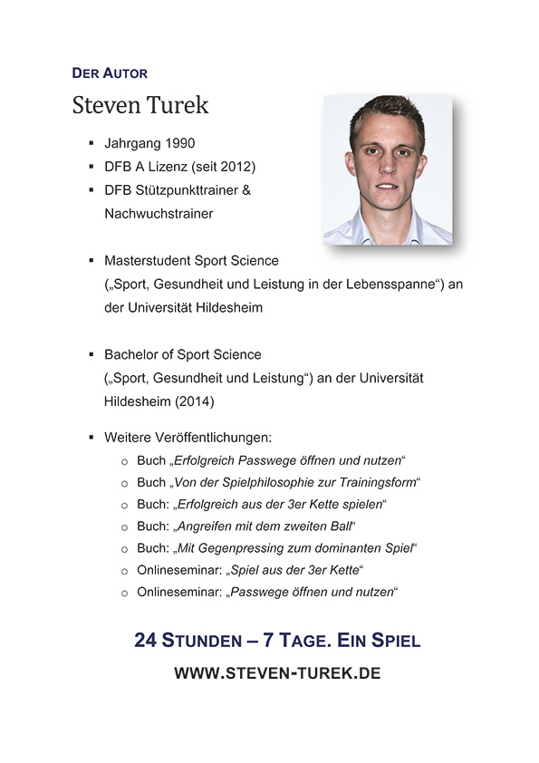 Spielnahes_Passspiel_Passraute_Heft_110044_Vorschau_01