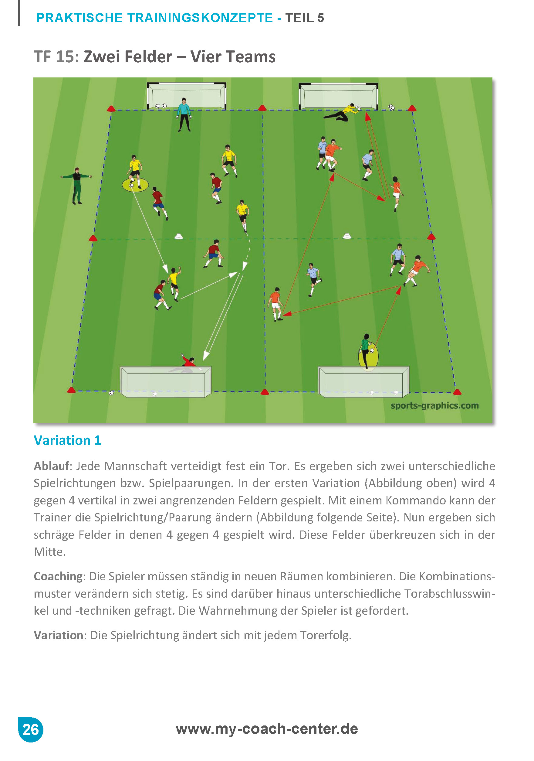 Kreative_Spielformen_Wettk-mpfe_Heft_110060_Vorschau_06