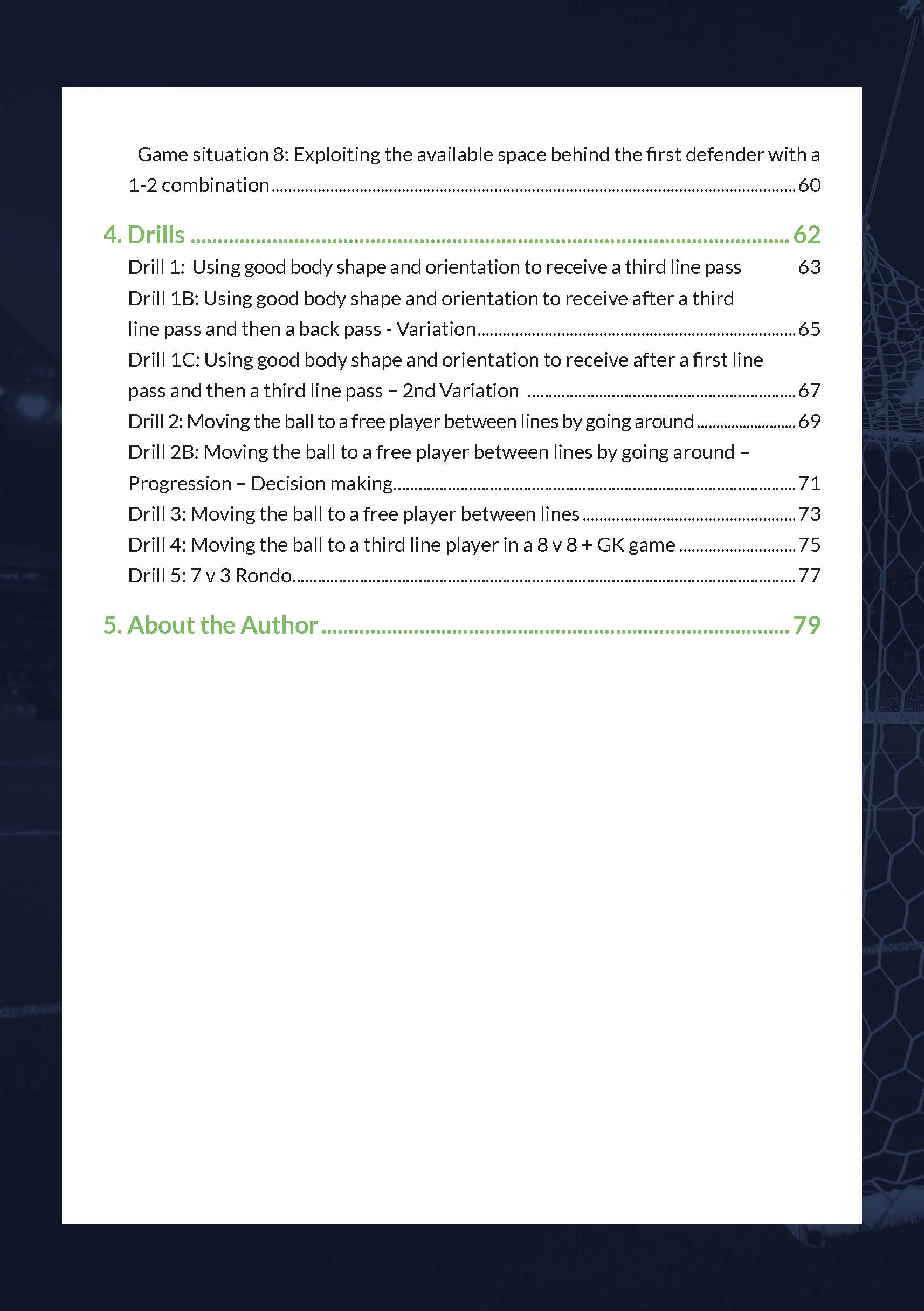 220106_Pep-Guardiola-Case-Study_Preview_4