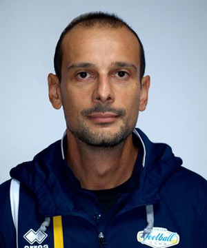 luca-bertolini