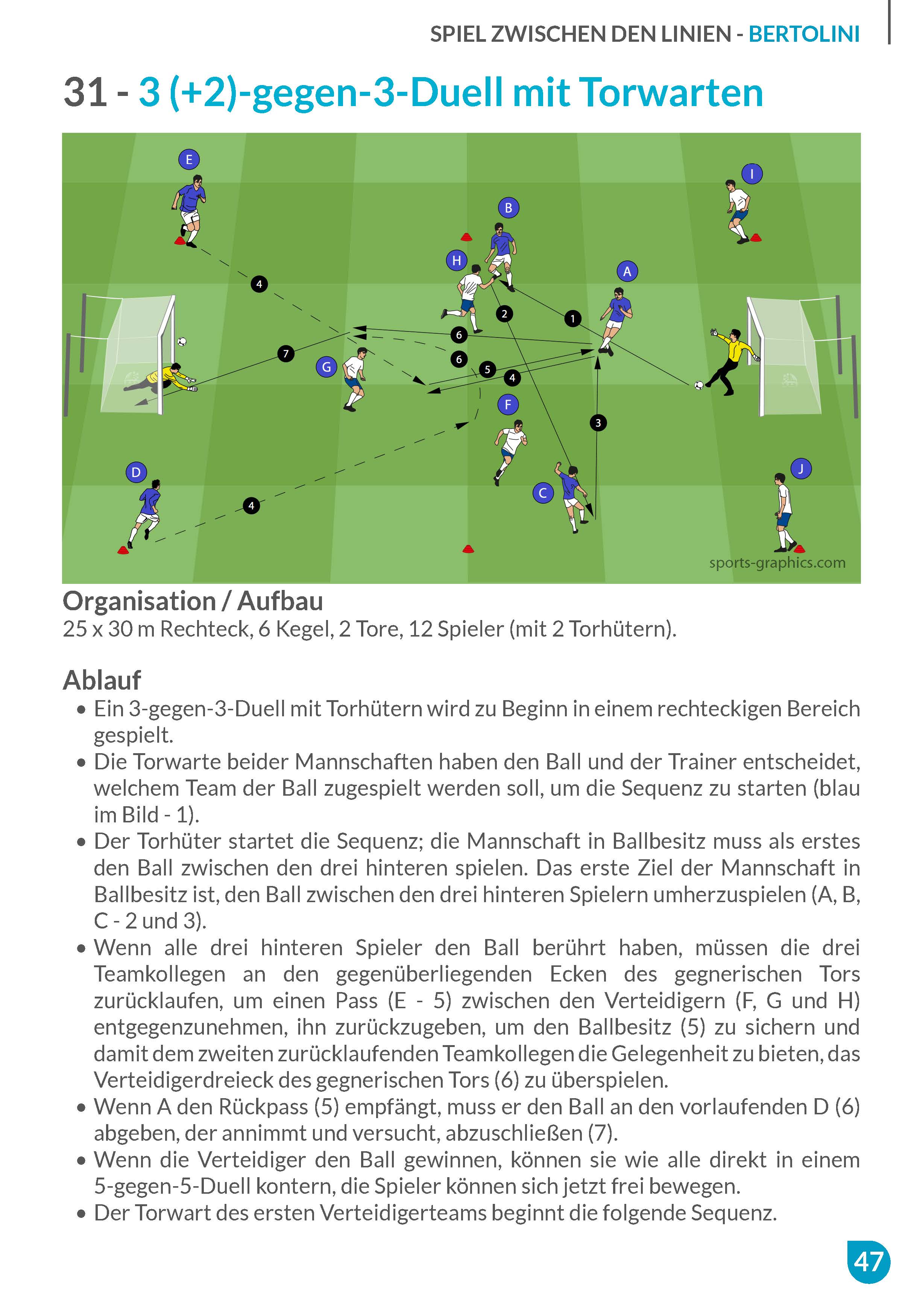 210114_Spiel-zwischen-den-Linien_eBook_Preview_Seite_09