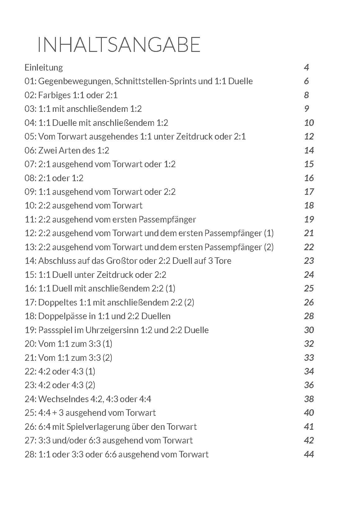 Der_denkende_Spieler_Heft_110121_Vorschau_01