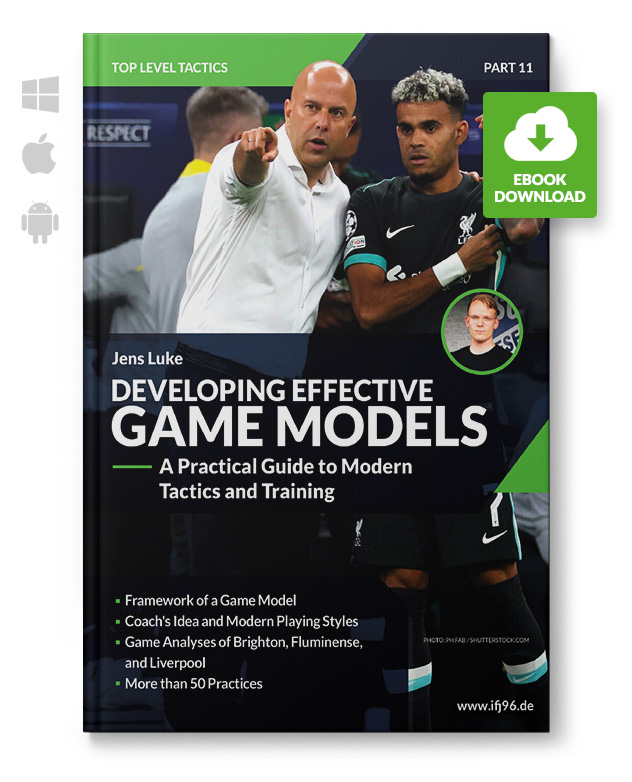 Developing effective Game Models (eBook) Developing effective Game Models (eBook)