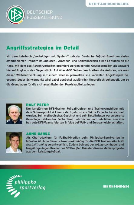 Angreifen_mit_System_Buch_110051_Vorschau_05