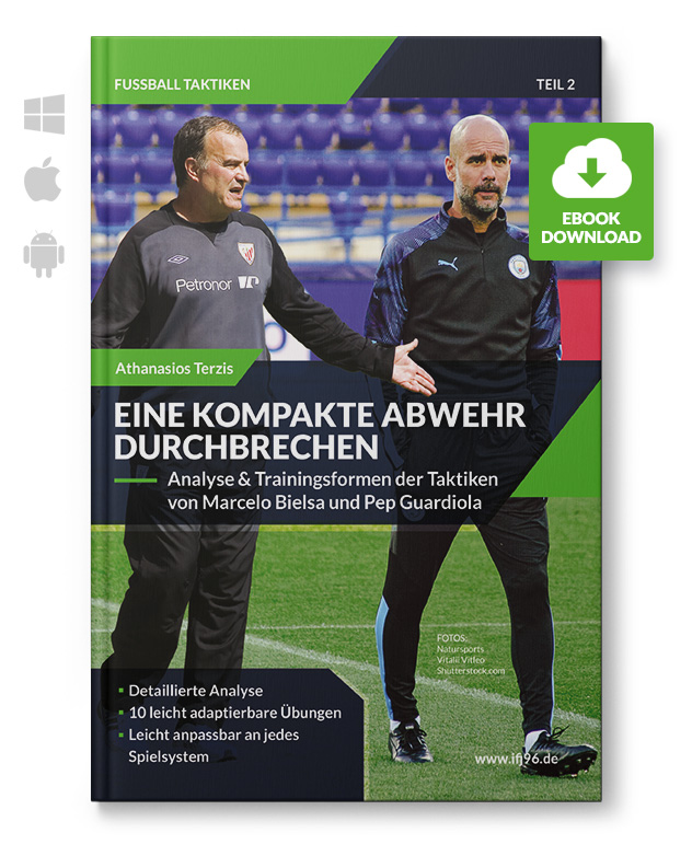 Eine-kompakte-Abwehr-durchbrechen_eBook_210154 Eine kompakte Abwehr durchbrechen (eBook)