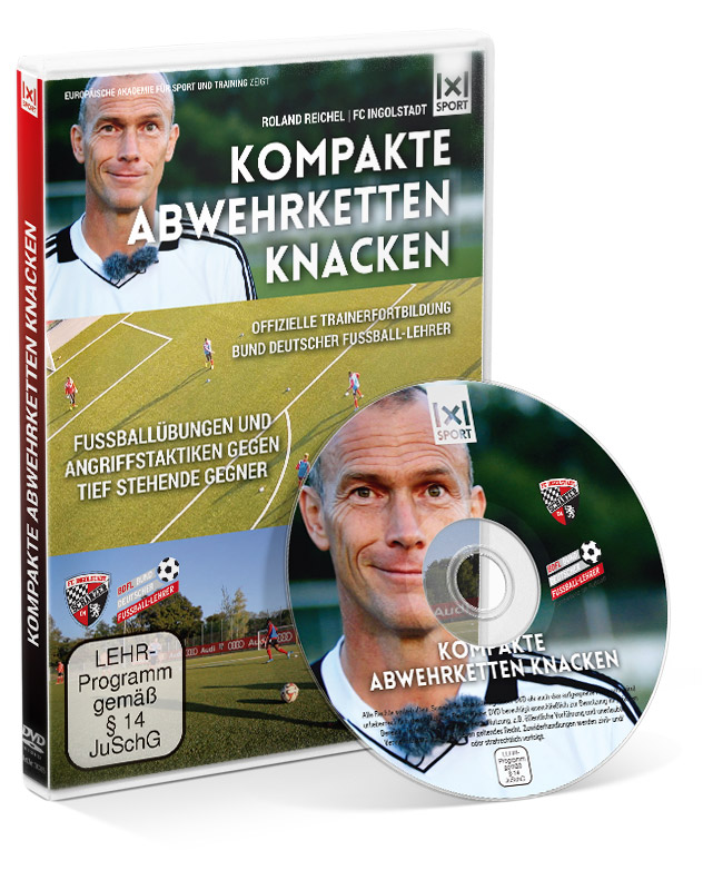 Abwehrketten_knacken_DVD_610049 Kompakte Abwehrketten knacken (DVD)