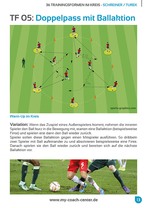 Trainingsformen_im_Kreis_Heft_110064_Vorschau_05