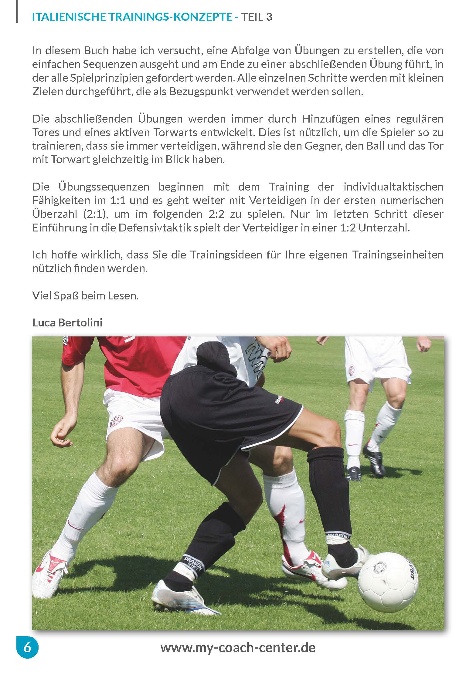 Defensiv_Individual_Gruppentaktik_Heft_110123_Vorschau_04