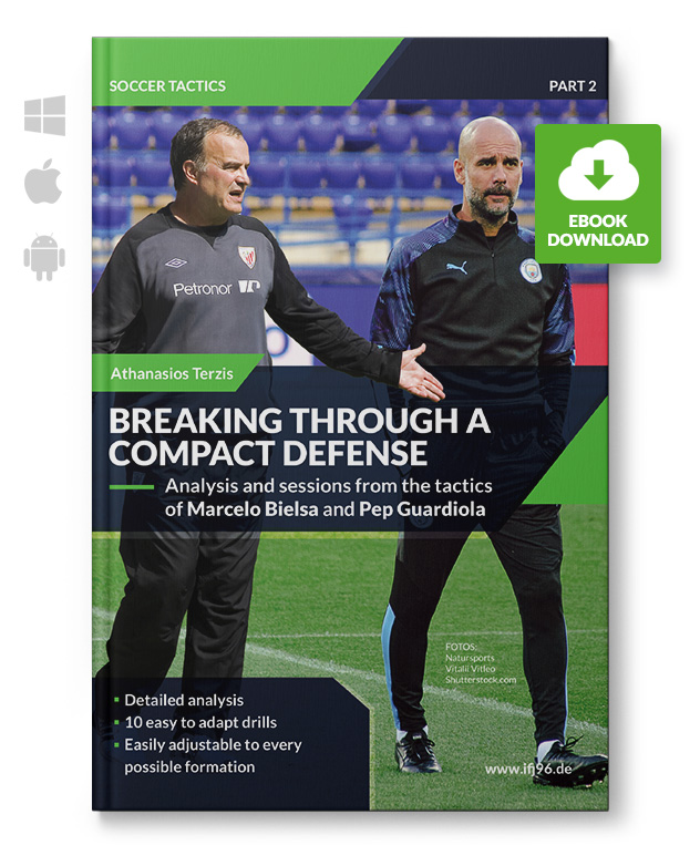 Breacking-through-a-compact-defense_eBook