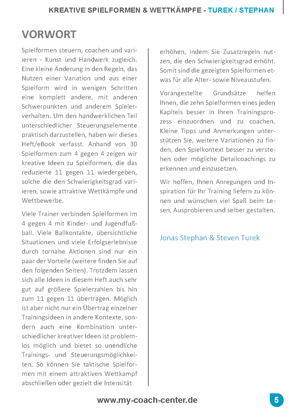 Kreative_Spielformen_Wettk-mpfe_Heft_110060_Vorschau_03