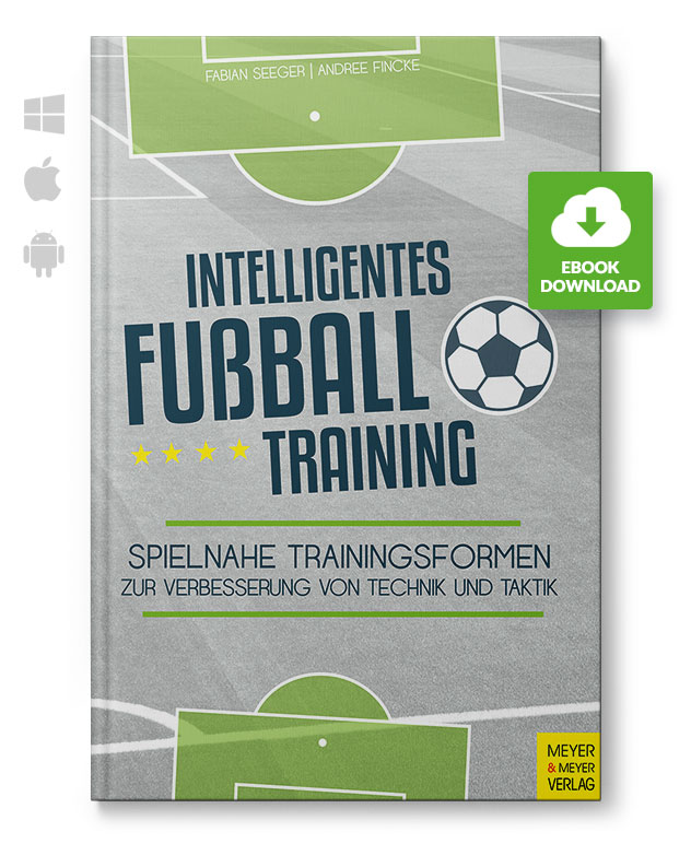 Intelligentes_Fussballtraining_eBook_210074 Intelligentes Fußballtraining (eBook)
