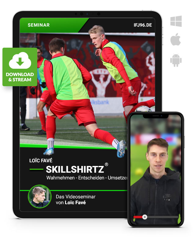 Skillshirtz_410144 SKILLSHIRTZ (Download)