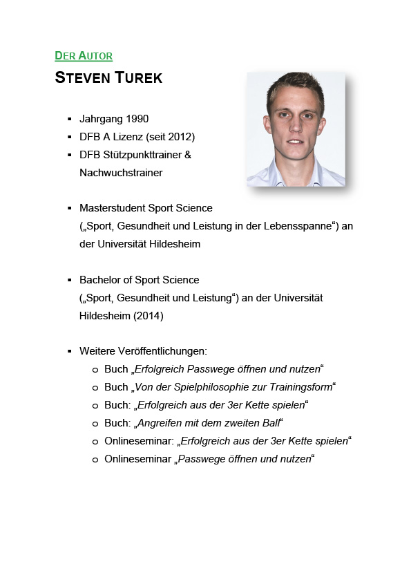 Gegenpressing_dominantes_Spiel_Heft_110043_Vorschau_04