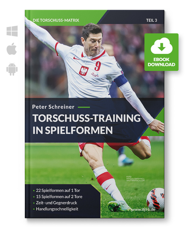 Torschuss-Training-in-Spielformen_eBook_210165 Torschuss-Training in Spielformen (eBook)