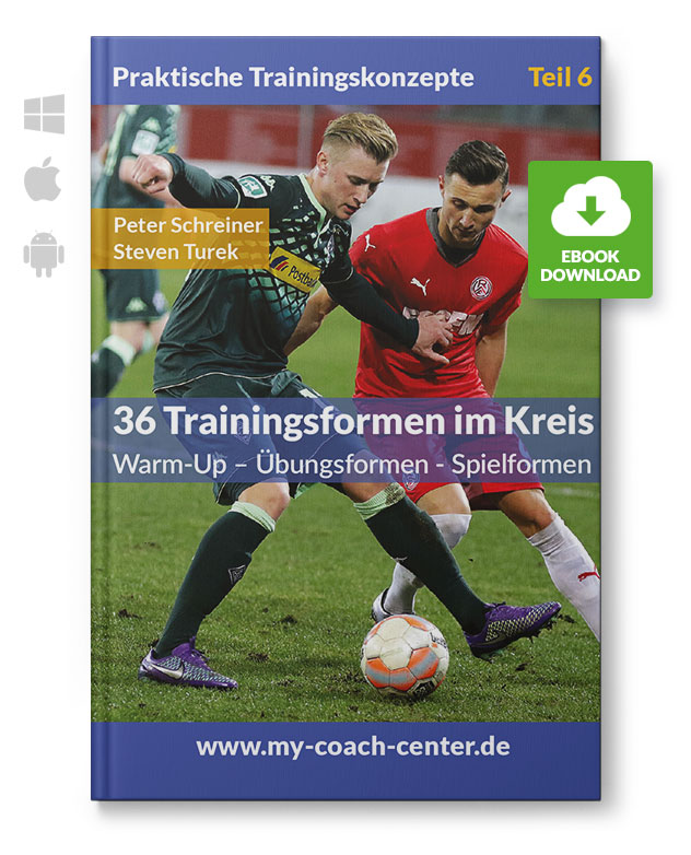 Trainingsformen_im_Kreis_eBook_210022 36 Trainingsformen im Kreis (eBook)