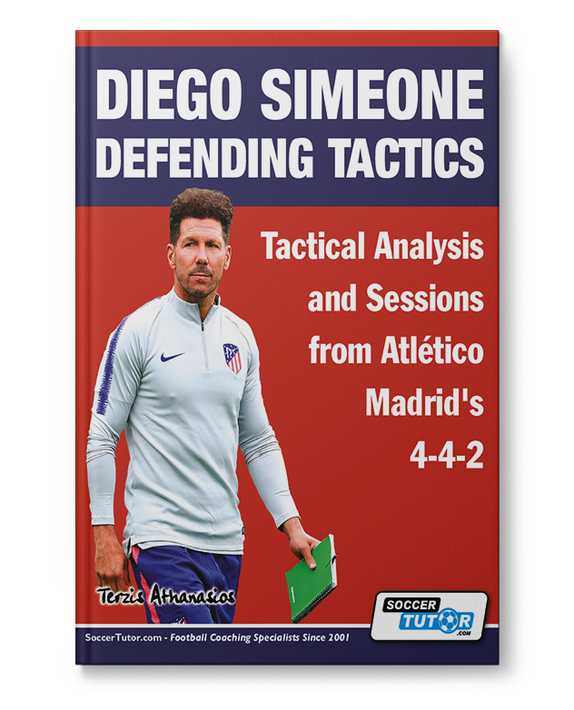 Diego-Simeone-Defending-Tactics_Book_120136 Diego Simeone Defending Tactics (Book)