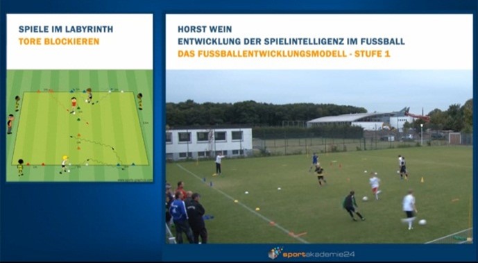 funino-mit-horst-wein-lernen4