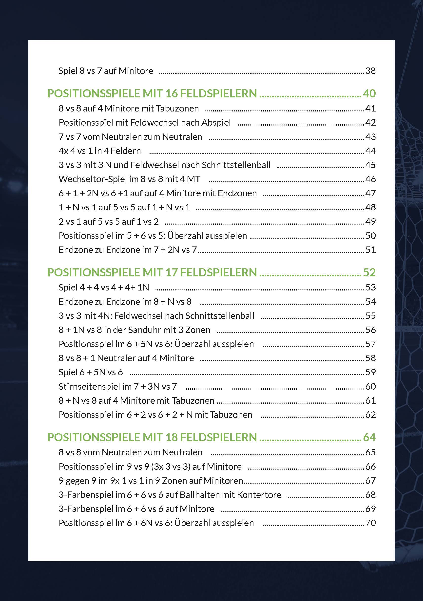 210122_Flexible-Trainingsplanung-4_Preview_Seite_3