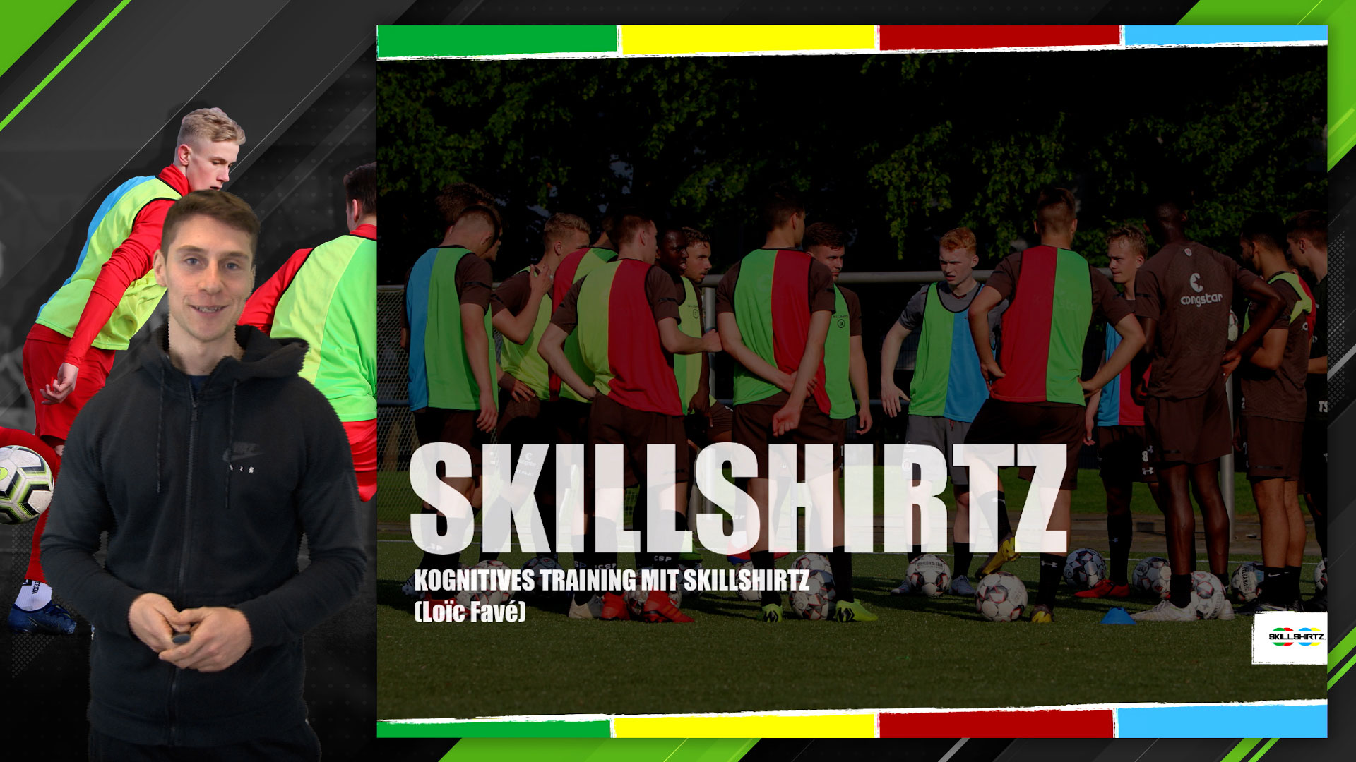 Skillshirtz_410144_Vorschau01hToy1mREQMX75