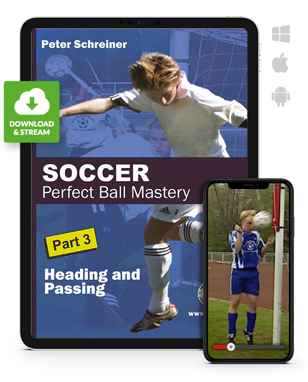 Soccer_Perfect_Ball_Mastery3_Download_420011 SOCCER Perfect Ball Control - Part 3 (Download)