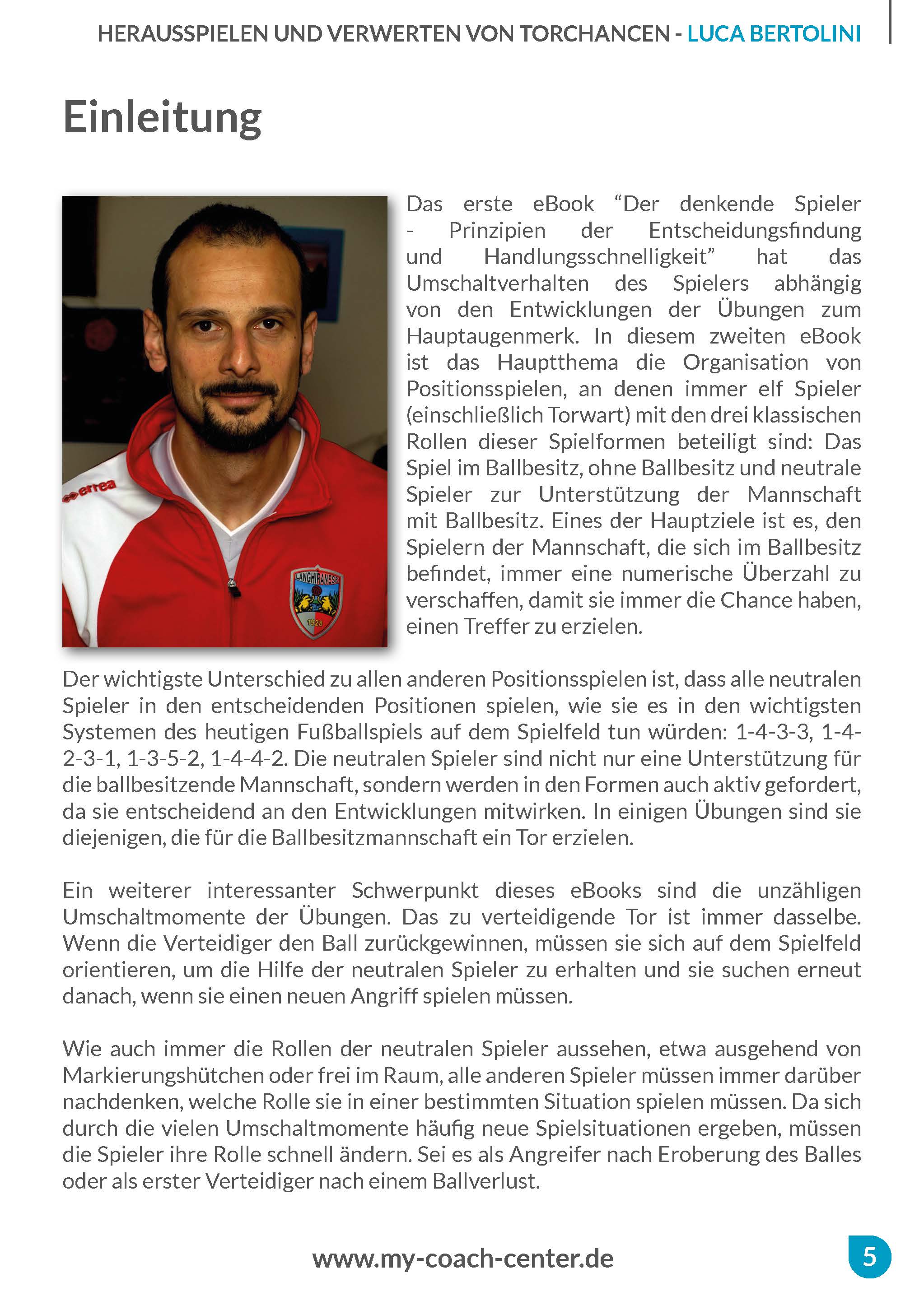 Herausspielen_Verwerten_Torchancen_Heft_110122_Vorschau_03