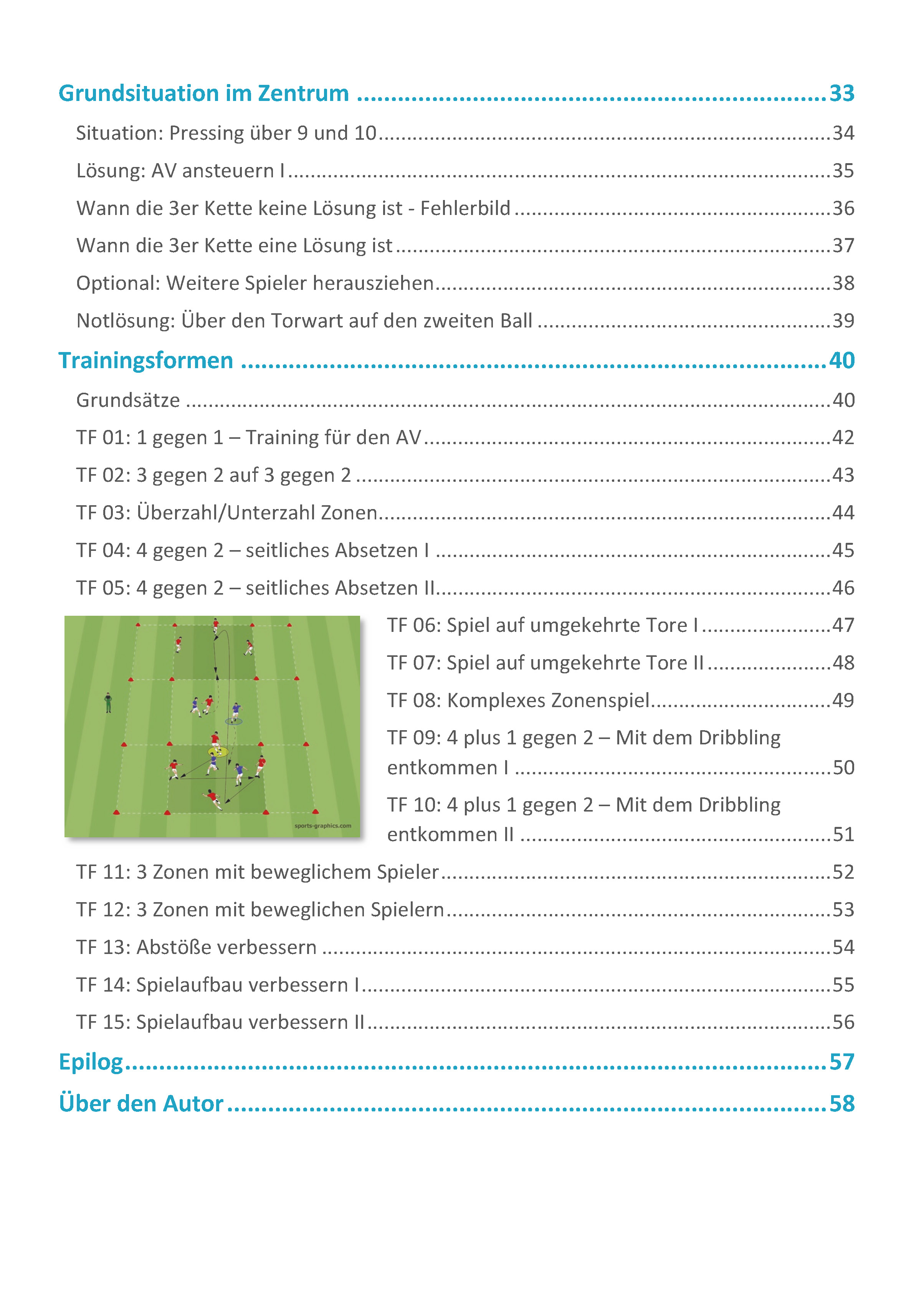 Pressing_Resistenz_Heft_110069_Vorschau_02