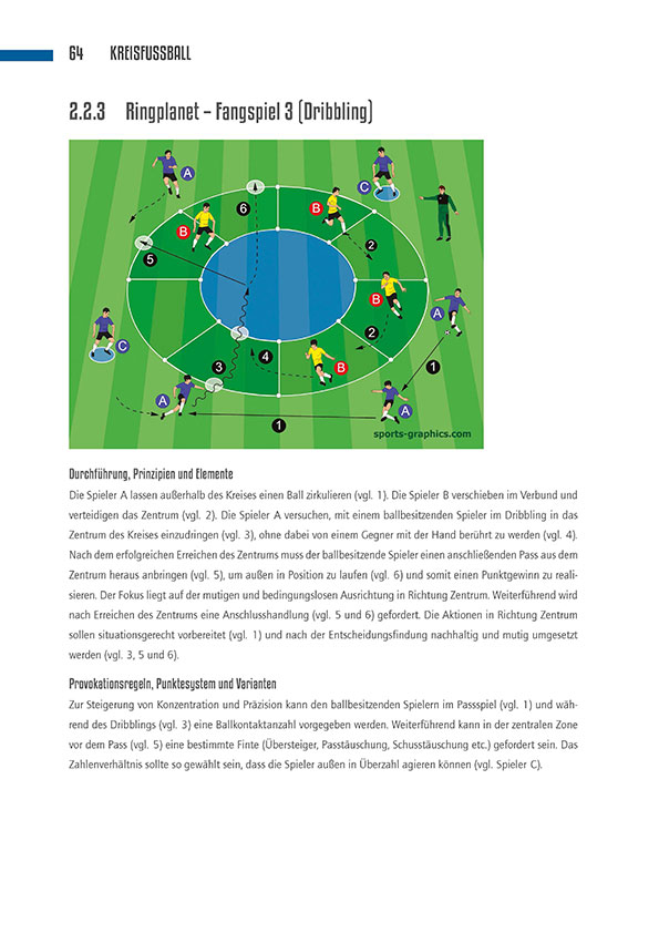 Kreisfussball_Buch_110105_Vorschau_07