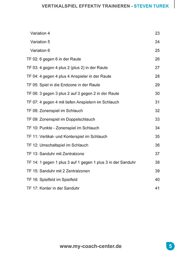 Vertikalspiel_effektiv_trainieren_Heft_110046_Vorschau_03