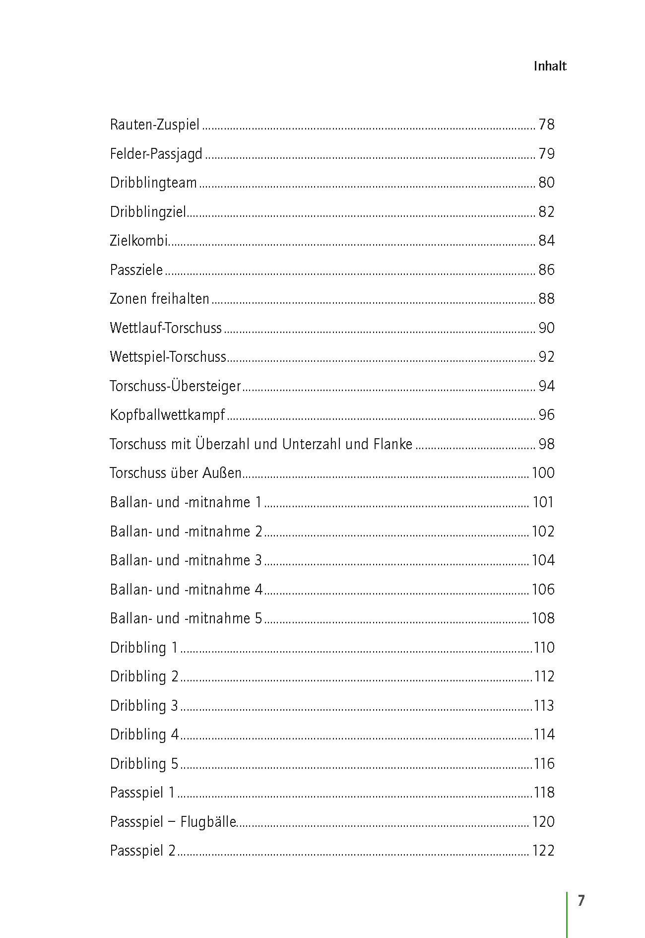 210119_Fussball_Preview_Seite_04