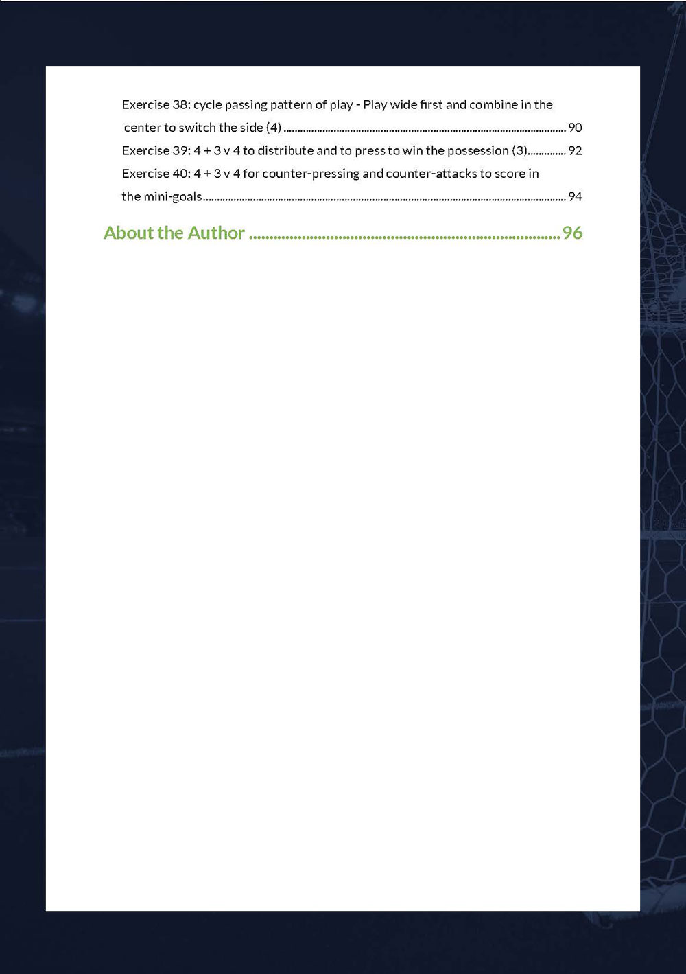 Coaching-Movement-off-the-Ball_220113_Preview_Seite_04