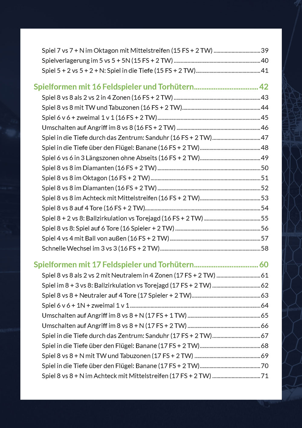 210118_Flexible-Trainingsplanung-2_Preview_2