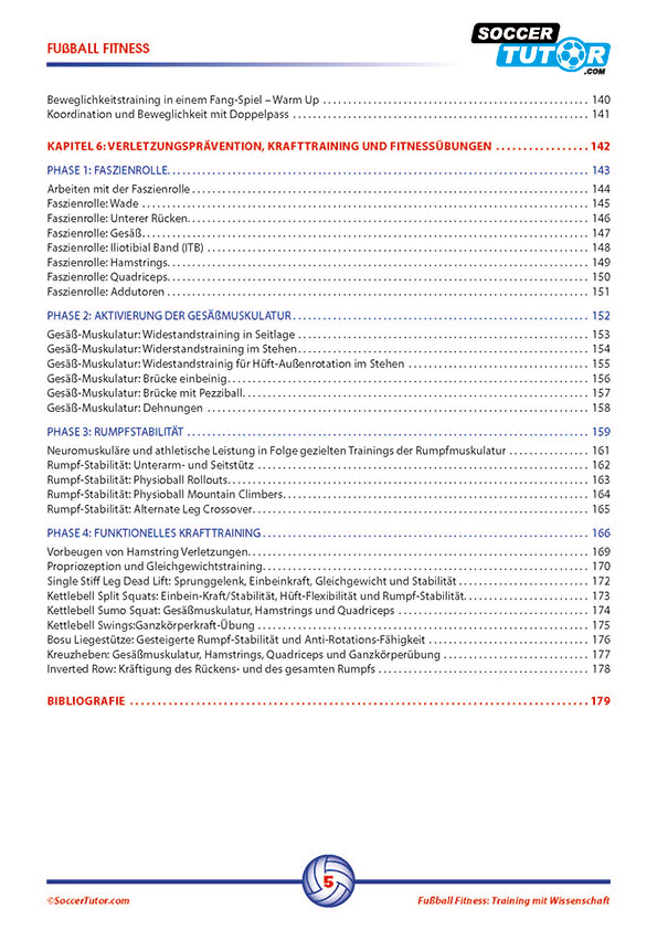 Fussball_Fitness_Fitnesstraining_Buch_110053_Vorschau_03