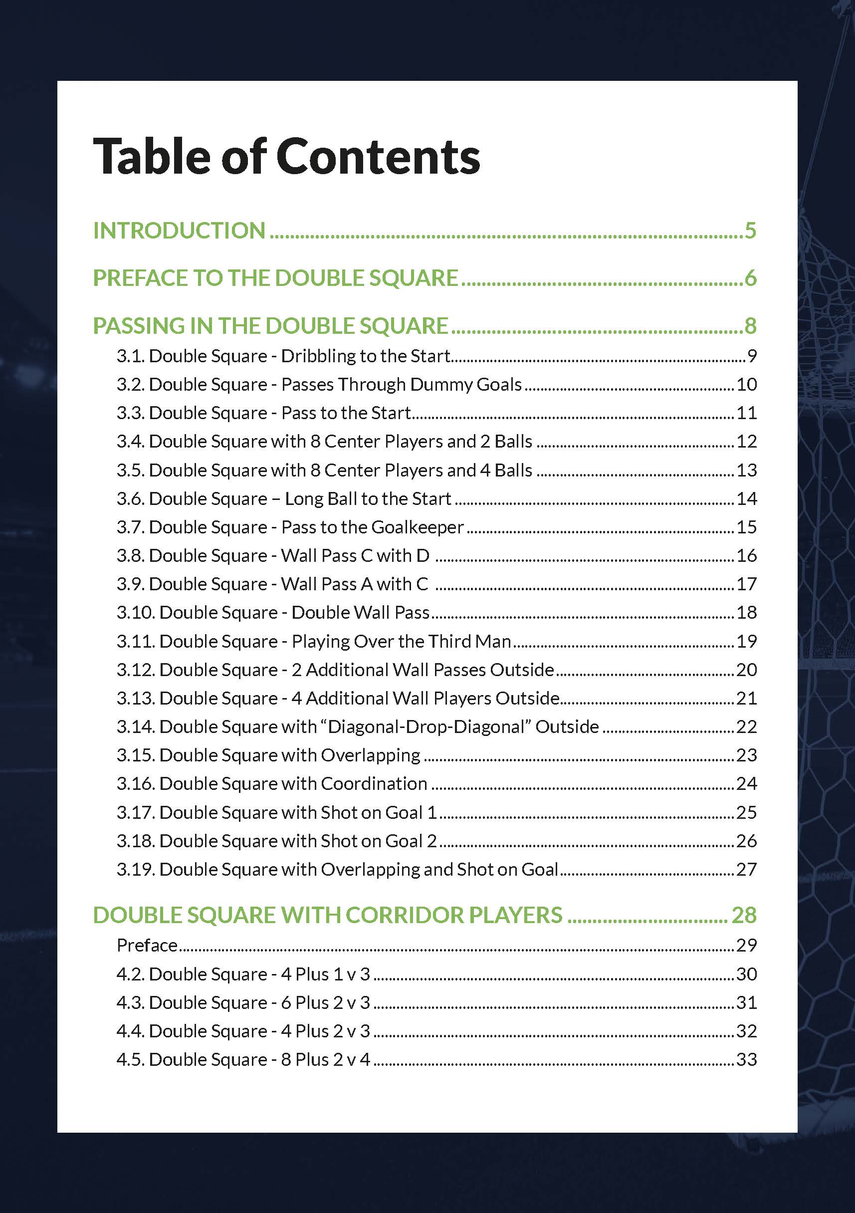 220103_Tiqui-Taca-Double-Square_Preview_Seite_2