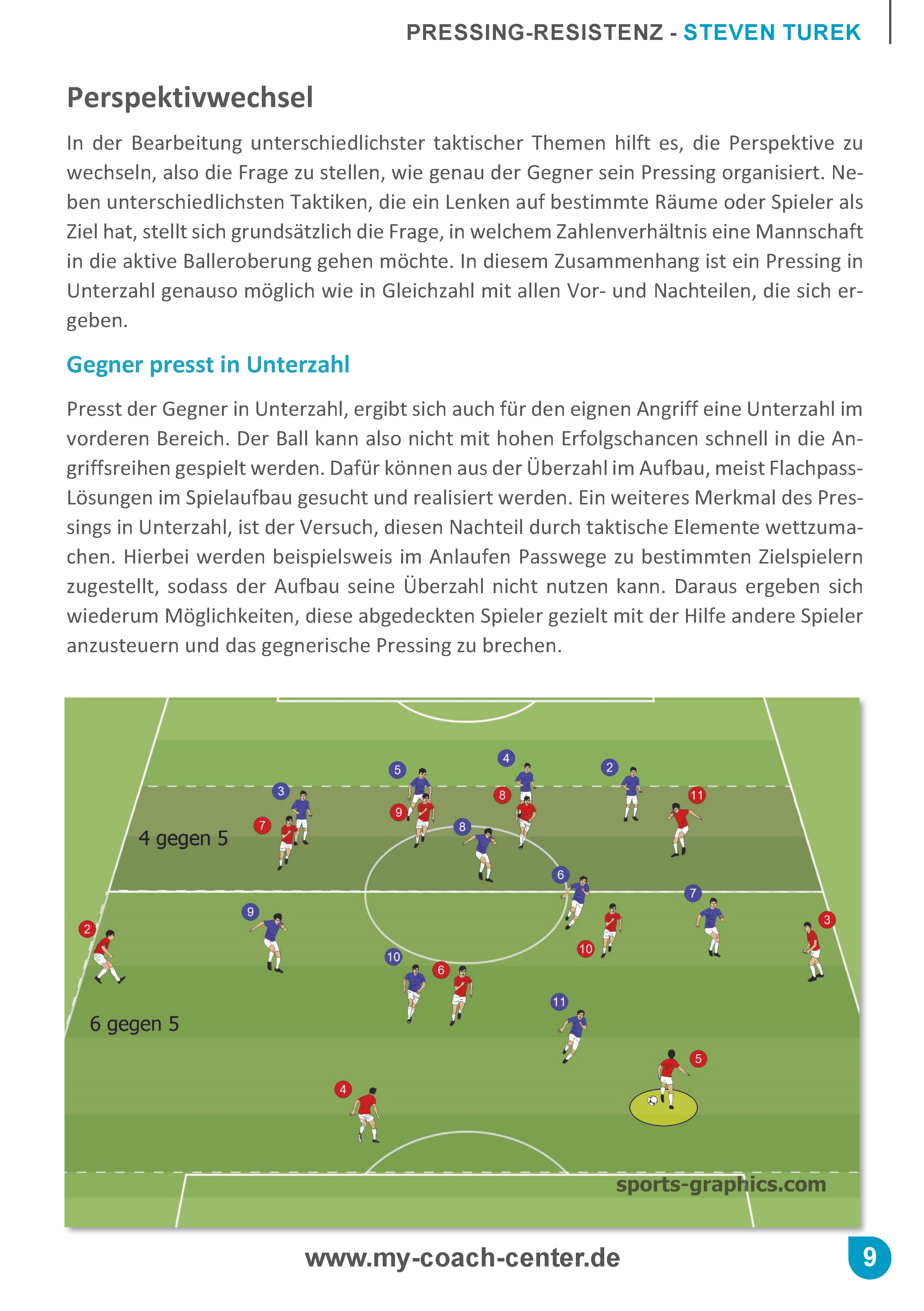 Pressing_Resistenz_Heft_110069_Vorschau_05