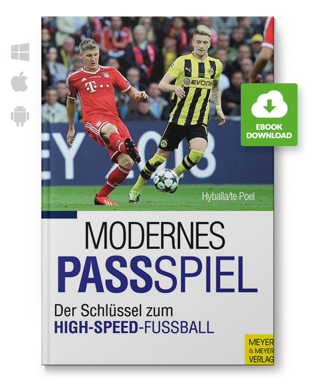 Modernes_Passspiel_eBook_210039 Modernes Passspiel (eBook)