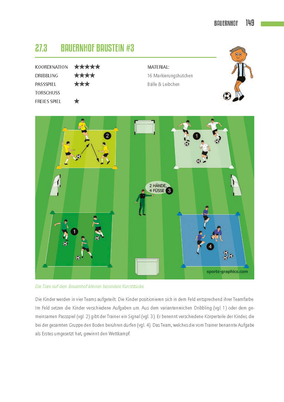 210125_Fussballkindergarten_Preview_Seite_10