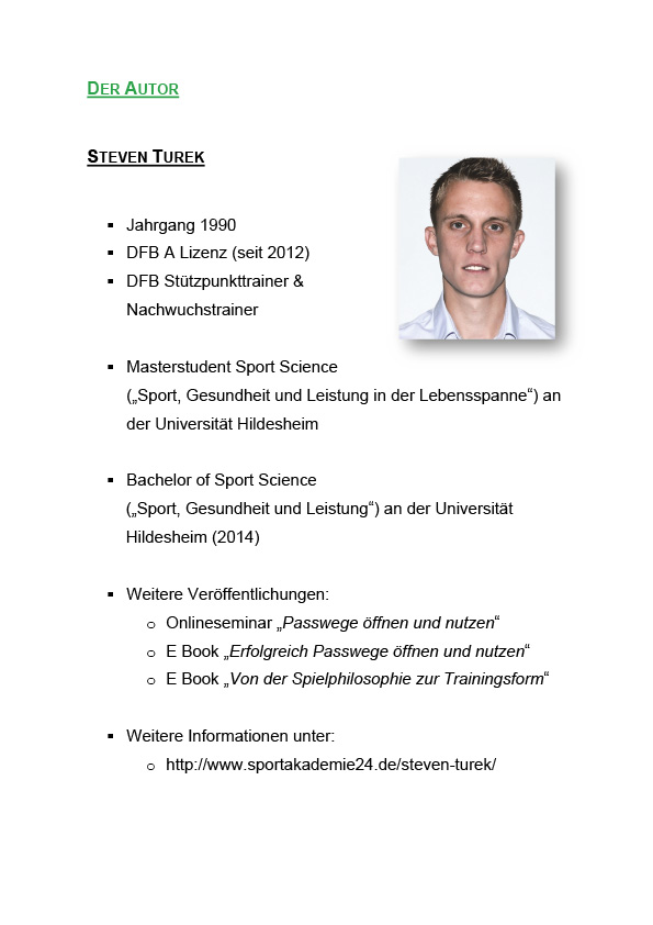 3er_Kette_Heft_110036_Vorschau_01