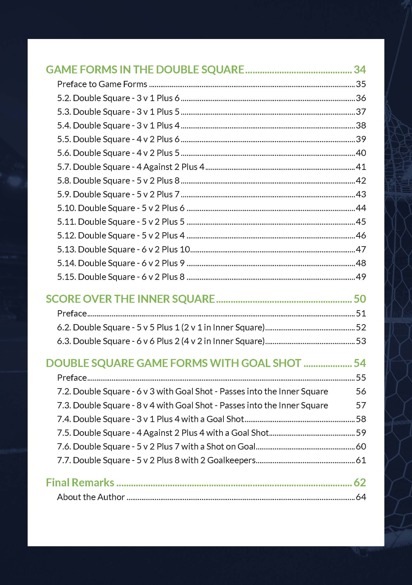 220103_Tiqui-Taca-Double-Square_Preview_Seite_3
