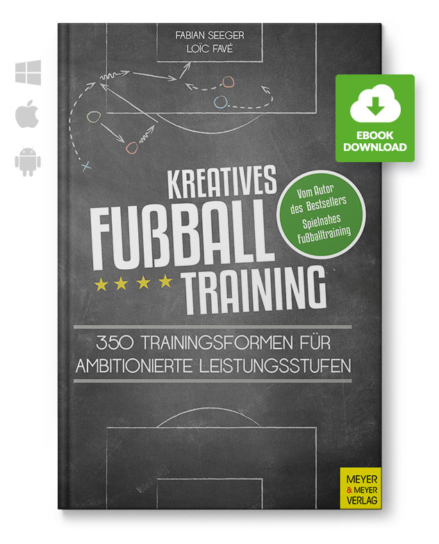 Kreatives_Fussballtraining_eBook_210029 Kreatives Fußballtraining (eBook)