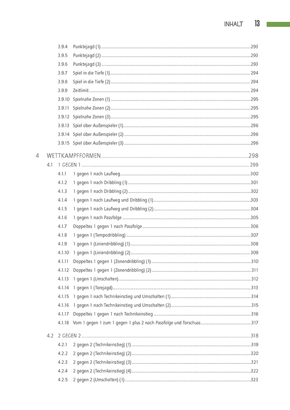 Kreatives_Fussballtraining_Buch_110063_Vorschau_09