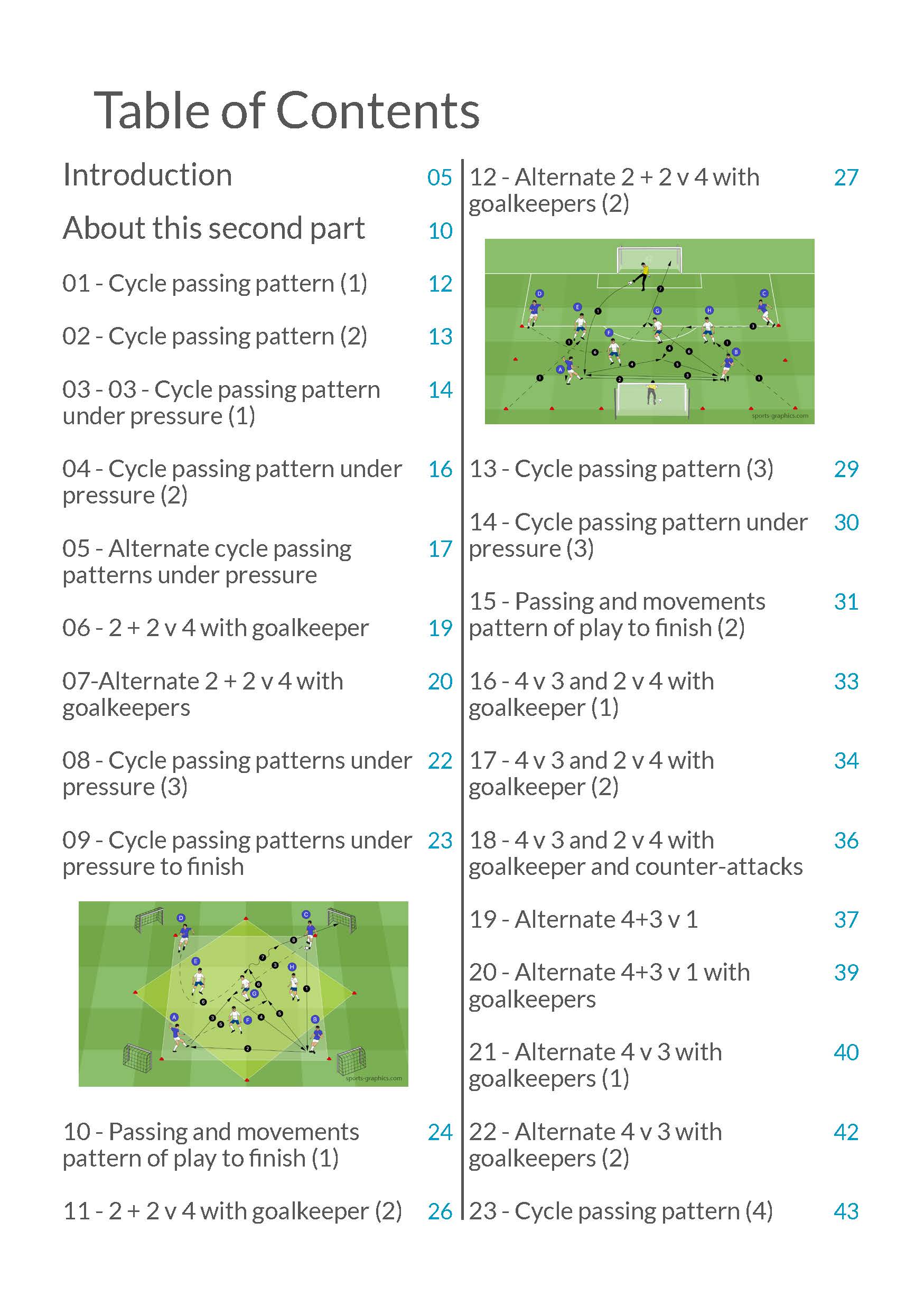 220107_Playing_Between_Lines_2_Seite_02