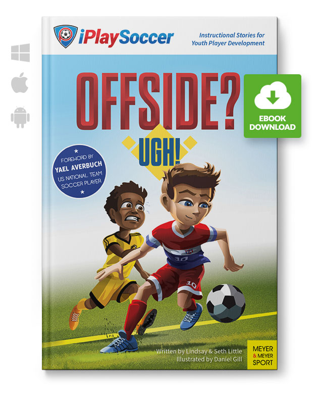 Offside_eBook_220052 Offside? Ugh! (eBook)