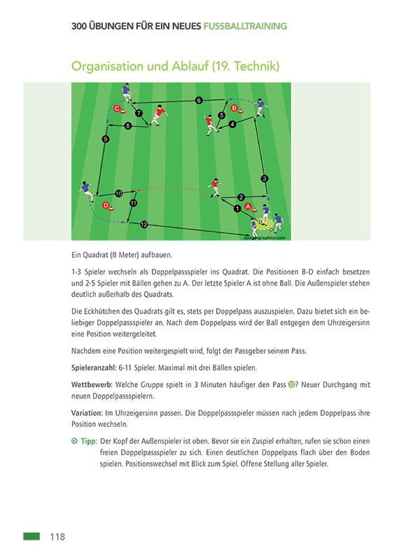 300-uebungen-fussballtraining-4