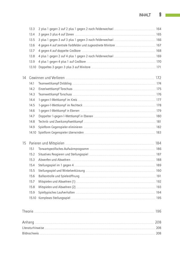 Intelligentes_Fussballtraining_Buch_110109_Vorschau_05