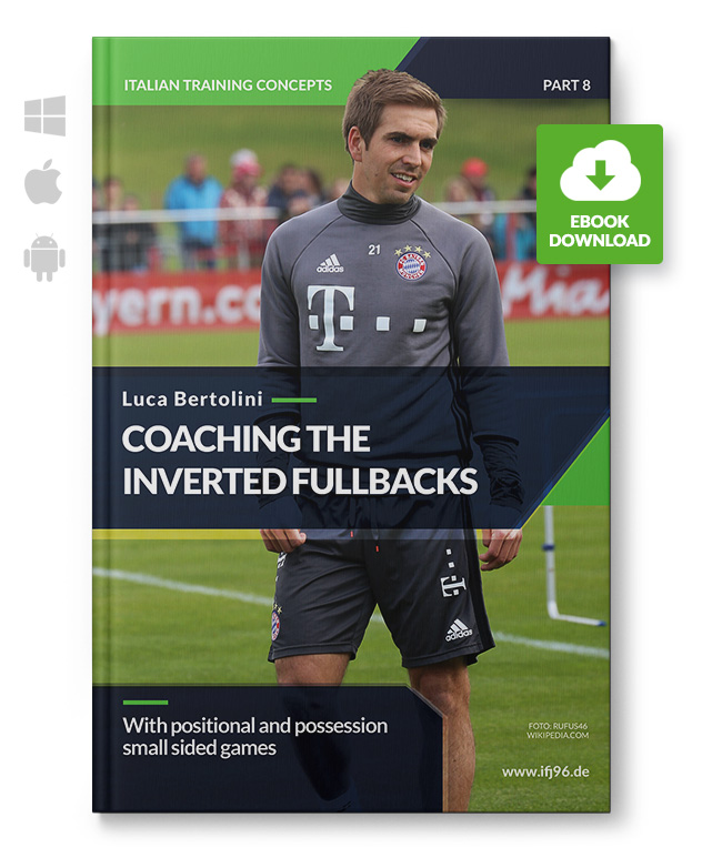 Coaching-Inverted-Fullbacks_220139_eBook Coaching the Inverted Fullbacks (eBook)