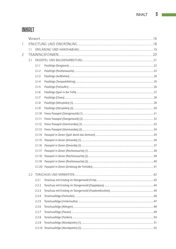 Kreatives_Fussballtraining_Buch_110063_Vorschau_01