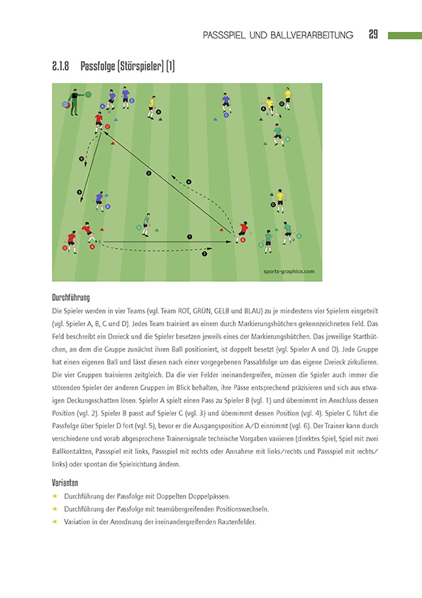Kreatives_Fussballtraining_Buch_110063_Vorschau_23