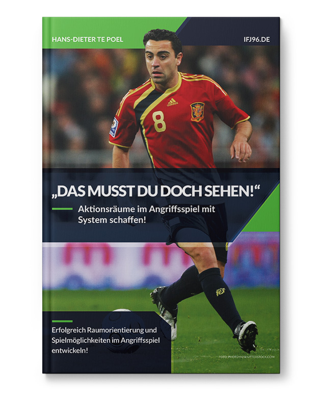 Das-musst-du-doch-sehen_Heft_110147 Das musst du doch sehen!